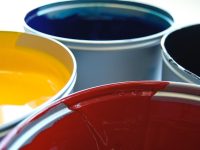 打印機操作無法完成錯誤0x0000709怎么解決-路由網(wǎng)