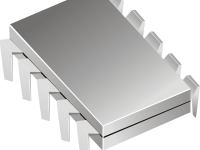 單片機(jī)程序怎么寫-路由網(wǎng)