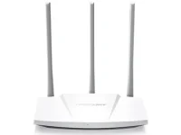 水星MW310R靜態(tài)IP設(shè)置教程-路由網(wǎng)