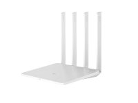 小米路由器3無線中繼(橋接)設(shè)置方法-路由網(wǎng)