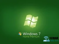 Win7設(shè)置水星無線路由器步驟詳解-路由網(wǎng)