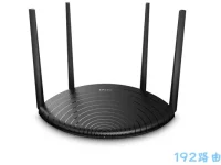 新買的TP-Link路由器無法上網(wǎng)，檢查網(wǎng)線和設(shè)置后再試。-路由網(wǎng)