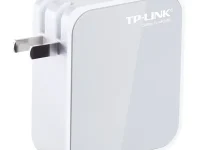 TP-Link TL-WR710N無線路由器設(shè)置方法-路由網(wǎng)