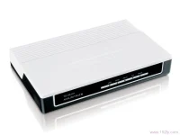 ADSL調制解調器是一種用于通過電話線提供高速互聯(lián)網(wǎng)連接的設備。-路由網(wǎng)