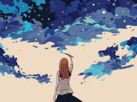 動漫cos說列表是什么意思-路由網(wǎng)