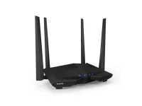 手機(jī)改騰達(dá)路由器無線密碼步驟-路由網(wǎng)