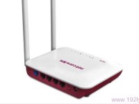 磊科NW716無(wú)線路由器設(shè)置簡(jiǎn)單，附帶詳細(xì)圖解，輕松搞定網(wǎng)絡(luò)連接。-路由網(wǎng)