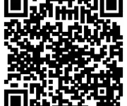 使用小米路由4A的APP即可輕松修改WiFi密碼，操作簡(jiǎn)單快捷。-路由網(wǎng)