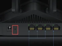 192.168.1.1不小心關(guān)閉無線網(wǎng)，快速解決方法在這里！-路由網(wǎng)