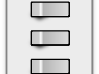 sudo命令如何切換用戶組-路由網(wǎng)