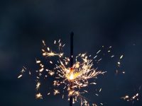 如果電話卡不用了會(huì)自動(dòng)注銷嗎？-路由網(wǎng)