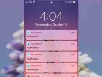 樂視1pro可以刷什么系統(tǒng)(樂視1s強(qiáng)制恢復(fù)出廠設(shè)置)-路由網(wǎng)