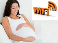 無線路由器對孕婦有影響嗎？專業(yè)解答來了-路由網(wǎng)