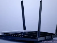 TP-Link TL-WDR4310雙頻無線路由器設(shè)置指南-路由網(wǎng)