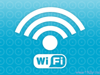 兩個(gè)路由器設(shè)置無(wú)線網(wǎng)絡(luò)的方法-路由網(wǎng)