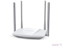 水星(Mercury)路由器192.168.1.1打不開(kāi)解決辦法-路由網(wǎng)