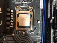 圖解(簡單步驟幫您輕松完成硬盤安裝)-路由網(wǎng)