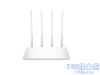 mercury路由器安裝方法：接通電源和寬帶，按下WPS按鈕即可快速連接。-路由網(wǎng)