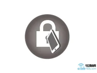 tplogin.cn手機登錄怎么修改密碼？簡單三步教程！-路由網(wǎng)