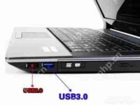 U盤(pán)裝win7系統(tǒng)卻找不到CD/DVD驅(qū)動(dòng)器設(shè)備驅(qū)動(dòng)怎么辦？-路由網(wǎng)