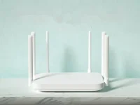 小米路由器被隱藏后，如何恢復(fù)正常設(shè)置？-路由網(wǎng)