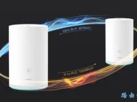 什么路由器好用信號(hào)強(qiáng)？選對(duì)路由器，WiFi信號(hào)全覆蓋，上網(wǎng)更暢快！-路由網(wǎng)