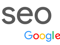 百度搜索熱點(diǎn)排行怎么看不到-路由網(wǎng)