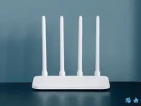 怎么重新設(shè)置路由器上網(wǎng)？-路由網(wǎng)