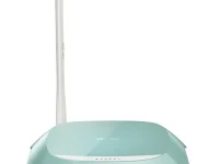 TP-Link TL-WR742N無線路由器如何設(shè)置？-路由網(wǎng)