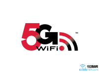 小米路由器5G WiFi信號搜不到怎么辦？檢查頻段設(shè)置與設(shè)備兼容性。-路由網(wǎng)