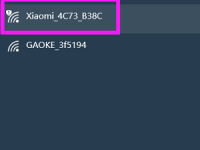 192.168.31.1路由器設置教程，輕松搞定網(wǎng)絡連接問題。-路由網(wǎng)