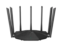 換路由器的步驟：斷電、拆舊、接新、設(shè)置，簡(jiǎn)單四步搞定！-路由網(wǎng)