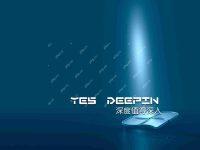 深度系統(tǒng)刪除Windows超大文件夾正確方法-路由網(wǎng)