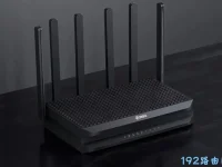 360路由器怎么設(shè)置？手機(jī)設(shè)置教程來了！-路由網(wǎng)