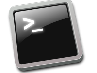 linux如何用命令下載文件-路由網(wǎng)