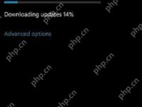 Windows 10最新版曝光：微軟打雞血-路由網(wǎng)