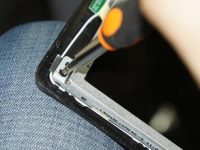 筆記本進水開不了機怎么辦-路由網(wǎng)