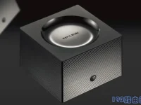 剛買的tplink路由器怎么設(shè)置？打開瀏覽器，輸入192.168.0.1，按照向?qū)гO(shè)置即可。-路由網(wǎng)