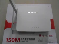 無線路由器方便移動，有線路由器穩(wěn)定高速，根據(jù)需求選擇更適合的家庭網(wǎng)絡設備。-路由網(wǎng)