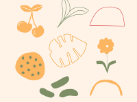 筆記本電腦上最簡單的截屏方法-路由網(wǎng)