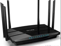 TP-Link TL-WDR7500路由器限速設置方法-路由網(wǎng)