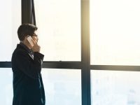 5G手機(jī)電池怎么激活-路由網(wǎng)