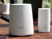 大面積戶型路由器推薦-路由網(wǎng)