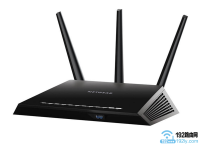 常見網(wǎng)絡(luò)設(shè)備有路由器、交換機(jī)、防火墻，用于數(shù)據(jù)傳輸與網(wǎng)絡(luò)安全。-路由網(wǎng)