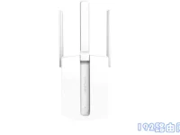 tplink擴展器設置步驟：1.連接電源和路由器；2.手機連接擴展器WiFi；3.打開TP-LINK官網下載APP；4.登錄后選擇設備型號；5.按照指引完成配網。-路由網