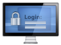 水星(MERCURY)MAC1300R登錄密碼是多少？-路由網(wǎng)