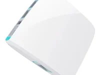 TP-Link TL-WR820N無線路由器設(shè)置方法-路由網(wǎng)