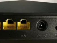 騰達路由器恢復(fù)不了出廠設(shè)置怎么辦？檢查按鈕是否按滿10秒-路由網(wǎng)