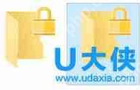 Win10英文版安裝中文升級(jí)包的解決方法-路由網(wǎng)