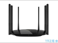 怎么幫別人設(shè)置路由器？首先確認(rèn)路由器型號，然后連接電源和寬帶，根據(jù)說明書進行設(shè)置。-路由網(wǎng)